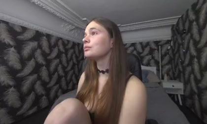 Kacey_Love