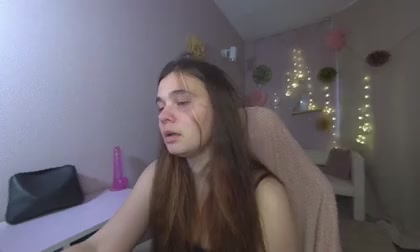 Kacey_Love