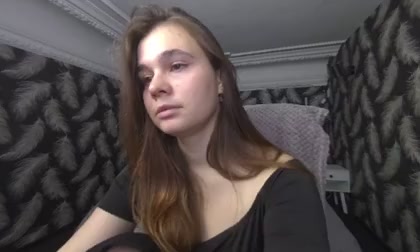 Kacey_Love