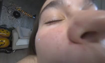 Kacey_Love