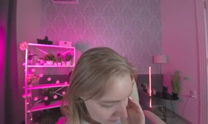 EmilySunshineS