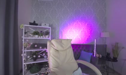 EmilySunshineS