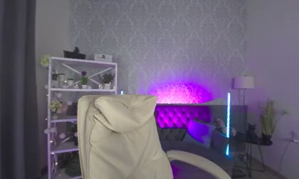 EmilySunshineS