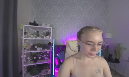 EmilySunshineS