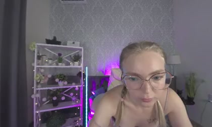 EmilySunshineS