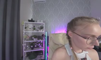 EmilySunshineS