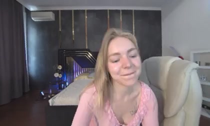 EmilySunshineS