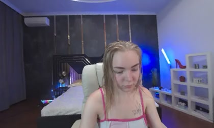 EmilySunshineS
