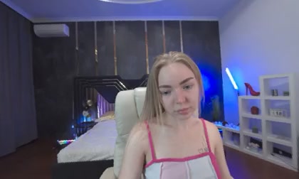EmilySunshineS