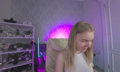 EmilySunshineS