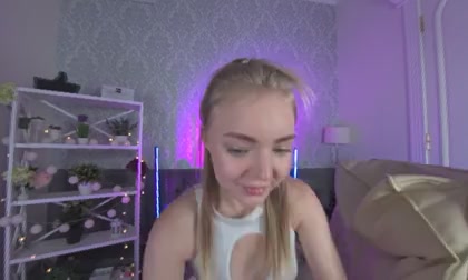EmilySunshineS