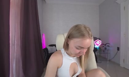EmilySunshineS