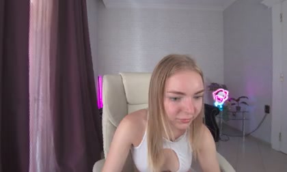 EmilySunshineS