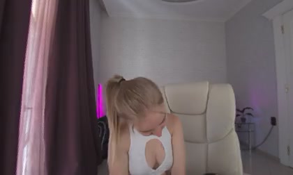 EmilySunshineS