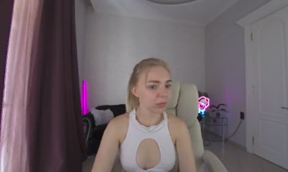EmilySunshineS