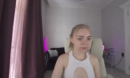 EmilySunshineS