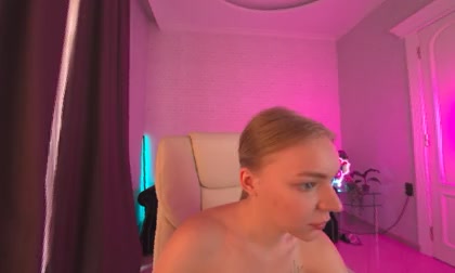 EmilySunshineS