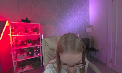 EmilySunshineS