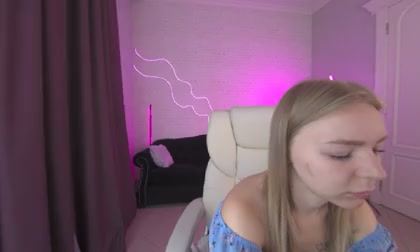 EmilySunshineS