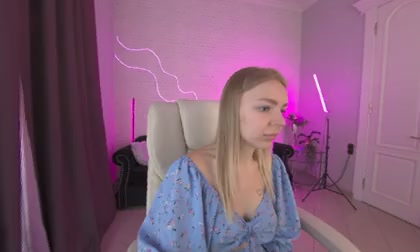 EmilySunshineS