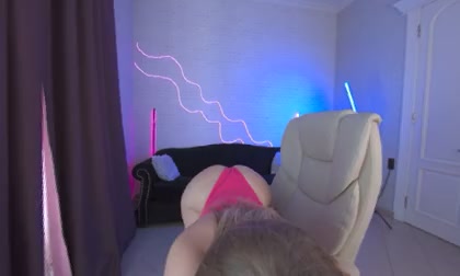 EmilySunshineS
