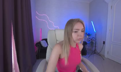 EmilySunshineS