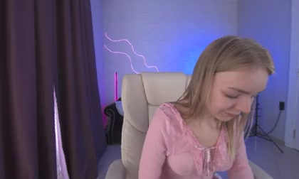 EmilySunshineS