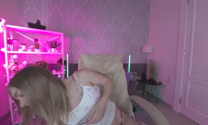 EmilySunshineS