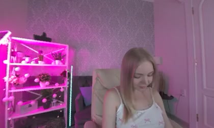 EmilySunshineS