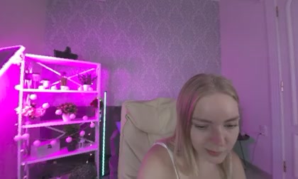 EmilySunshineS