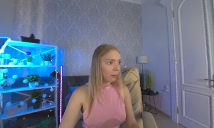 EmilySunshineS