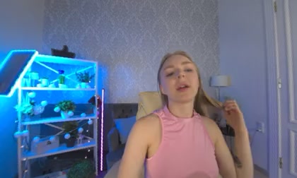 EmilySunshineS