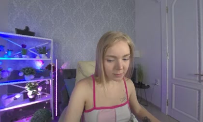 EmilySunshineS