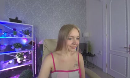 EmilySunshineS