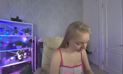 EmilySunshineS