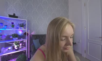 EmilySunshineS