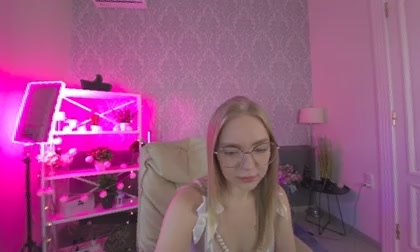 EmilySunshineS
