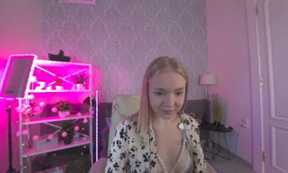 EmilySunshineS
