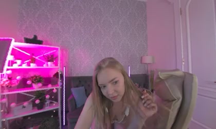 EmilySunshineS