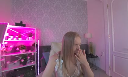 EmilySunshineS
