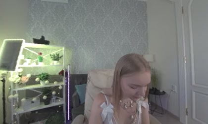 EmilySunshineS