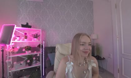 EmilySunshineS