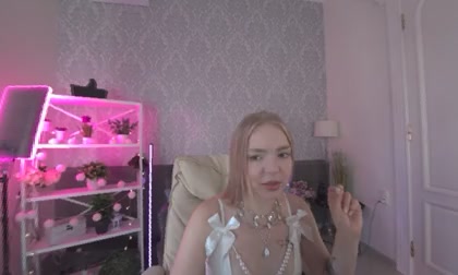 EmilySunshineS