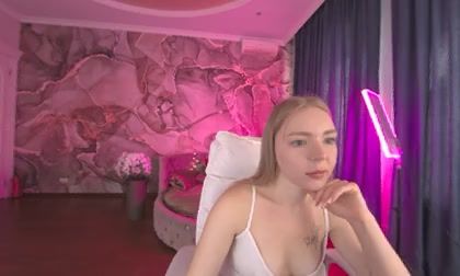 EmilySunshineS