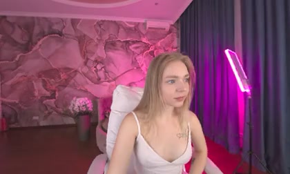EmilySunshineS