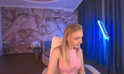 EmilySunshineS