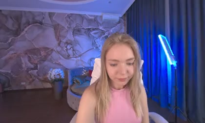 EmilySunshineS