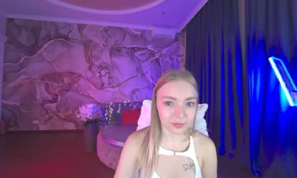 EmilySunshineS