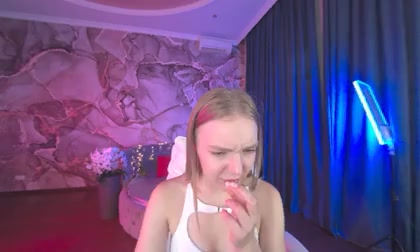 EmilySunshineS