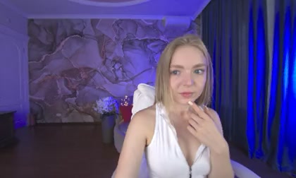 EmilySunshineS